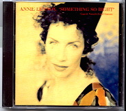 Annie Lennox - Something So Right CD 1